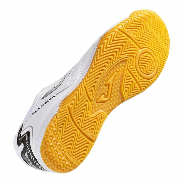 Hallenfußballschuhe für Erwachsene Joma Sport Maxima 2502