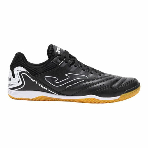 Hallenfußballschuhe für Erwachsene Joma Sport Maxima 2510