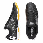 Hallenfußballschuhe für Erwachsene Joma Sport Maxima 2510