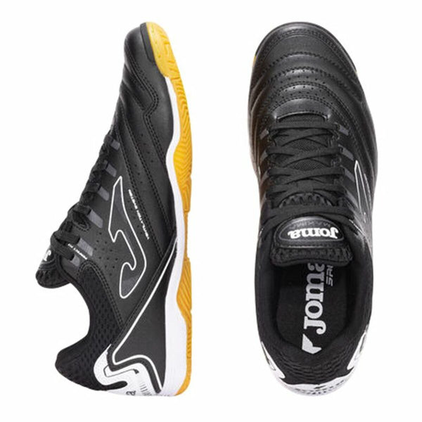 Hallenfußballschuhe für Erwachsene Joma Sport Maxima 2510