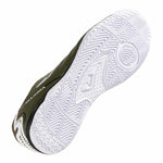 Hallenfußballschuhe für Erwachsene Joma Sport Maxima 2523 Olive