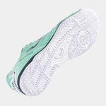 Hallenfußballschuhe für Erwachsene Joma Sport Maxima 2527 Hellblau