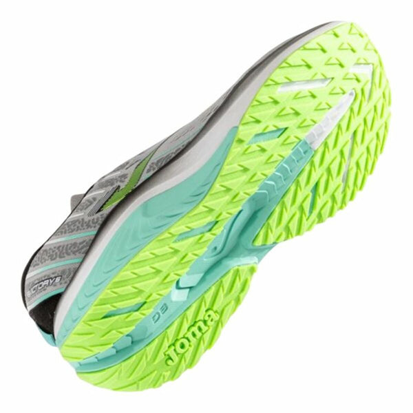 Laufschuhe für Erwachsene Joma Sport Victory Men 2512 Hellgrau