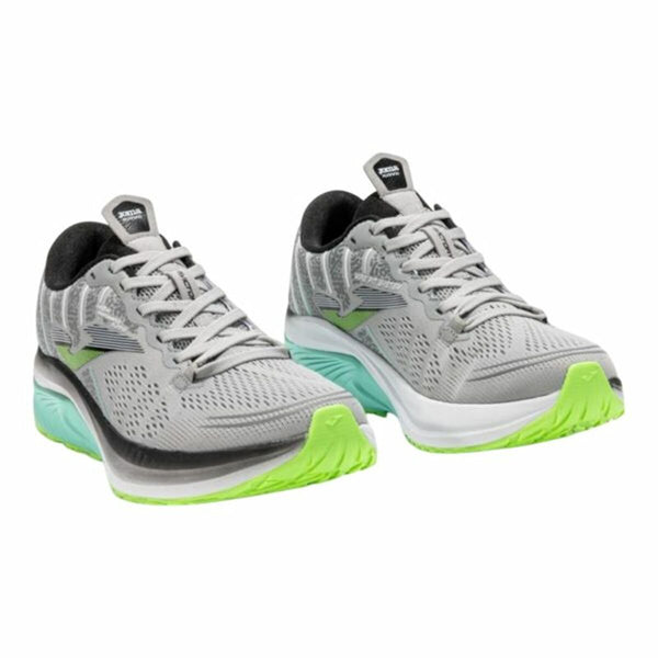 Laufschuhe für Erwachsene Joma Sport Victory Men 2512 Hellgrau