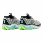 Laufschuhe für Erwachsene Joma Sport Victory Men 2512 Hellgrau