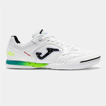 Hallenfußballschuhe für Kinder Joma Sport Top Flex 2502