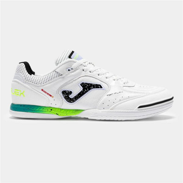 Hallenfußballschuhe für Kinder Joma Sport Top Flex 2502