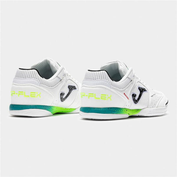 Hallenfußballschuhe für Kinder Joma Sport Top Flex 2502
