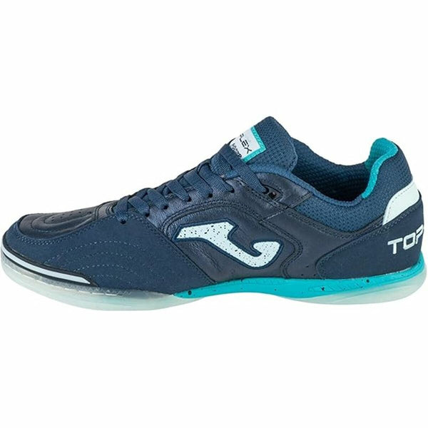 Hallenfußballschuhe für Kinder Joma Sport Top Flex 2504