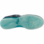 Hallenfußballschuhe für Kinder Joma Sport Top Flex 2504