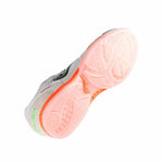 Hallenfußballschuhe für Erwachsene Joma Sport Top Flex 2532 Weiß