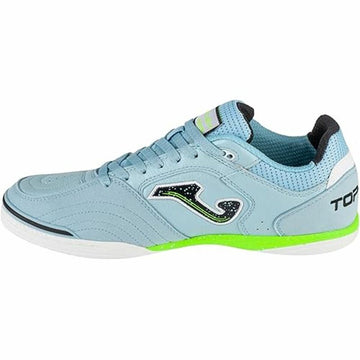 Hallenfußballschuhe für Kinder Joma Sport Top Flex 2537