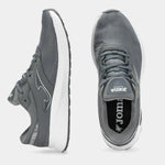Laufschuhe für Erwachsene Joma Sport Meta Men 2512 Dunkelgrau