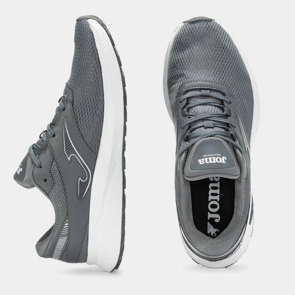 Laufschuhe für Erwachsene Joma Sport Meta Men 2512 Dunkelgrau