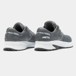 Laufschuhe für Erwachsene Joma Sport Meta Men 2512 Dunkelgrau