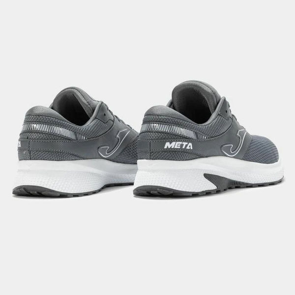 Laufschuhe für Erwachsene Joma Sport Meta Men 2512 Dunkelgrau