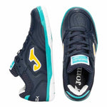 Hallenfußballschuhe für Erwachsene Joma Sport Top Flex Jr 2503