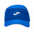 Sportkappe Joma Sport 400580.376 Blau Einheitsgröße Running