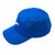 Sportkappe Joma Sport 400580.376 Blau Einheitsgröße Running