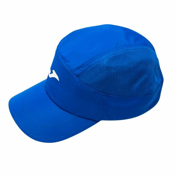Sportkappe Joma Sport 400580.376 Blau Einheitsgröße Running