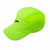 Sportkappe Joma Sport 400580.486 grün Einheitsgröße Running