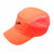 Sportkappe Joma Sport 400580.836 Orange Einheitsgröße Running