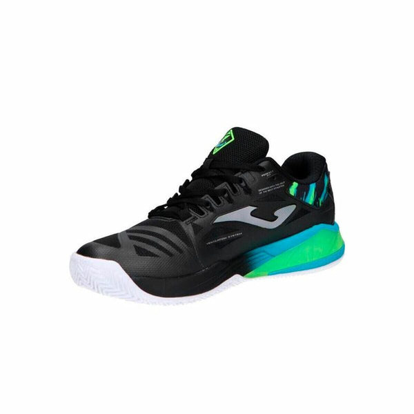 Laufschuhe für Erwachsene Joma Sport Spin Men 2501