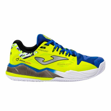 Laufschuhe für Erwachsene Joma Sport Spin Men 2509