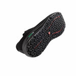 Herren-Sportschuhe Joma Sport Selene Men 2501 Schwarz