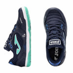 Hallenfußballschuhe für Erwachsene Joma Sport Sala Max Jr 2503