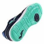 Hallenfußballschuhe für Erwachsene Joma Sport Sala Max Jr 2503