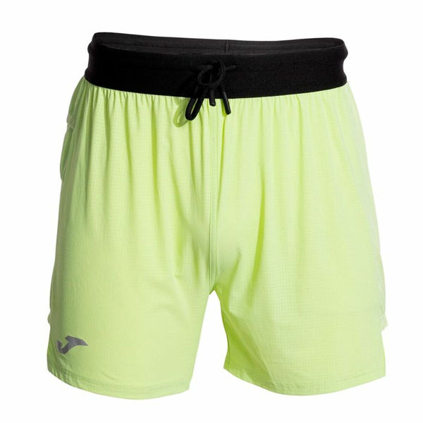 Sportshorts für Kinder Joma Sport R-City Iconic Running