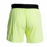 Sportshorts für Kinder Joma Sport R-City Iconic Running