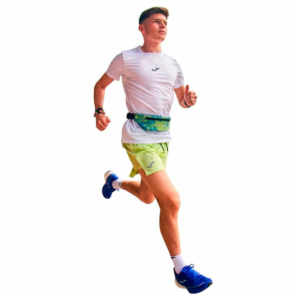 Sportshorts für Kinder Joma Sport R-City Iconic Running