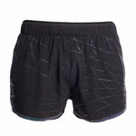 Sport Shorts Joma Sport R-Night Schwarz Berg