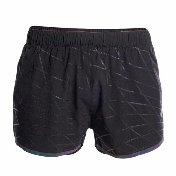 Sport Shorts Joma Sport R-Night Schwarz Berg