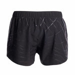 Sport Shorts Joma Sport R-Night Schwarz Berg