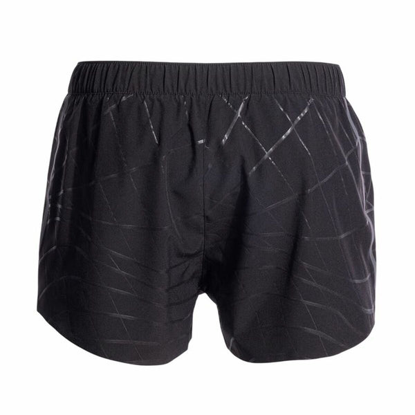 Sport Shorts Joma Sport R-Night Schwarz Berg