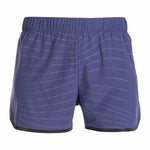 Sport Shorts Joma Sport R-Night Blau Berg