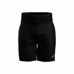 Sport Shorts Joma Sport R-Nature Schwarz Berg