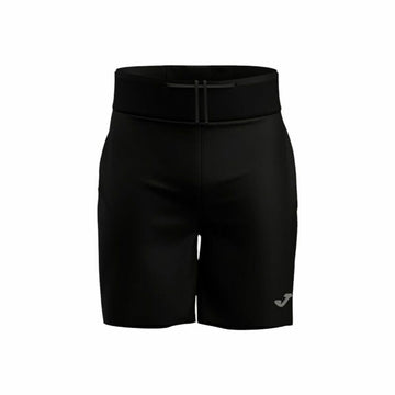 Sport Shorts Joma Sport R-Nature Schwarz Berg