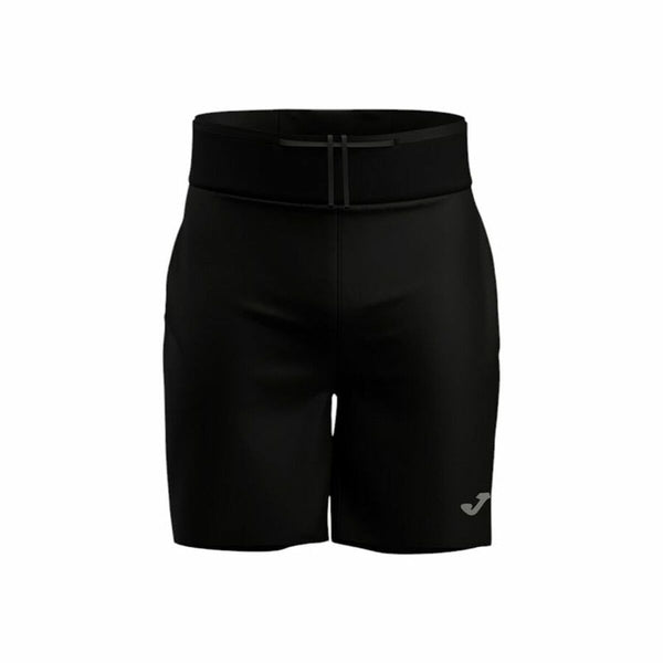Sport Shorts Joma Sport R-Nature Schwarz Berg