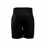 Sport Shorts Joma Sport R-Nature Schwarz Berg