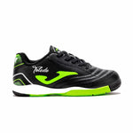Hallenfußballschuhe für Kinder Joma Sport Toledo Jr 2501
