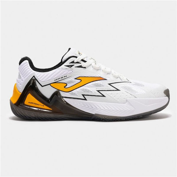 Tennisschuhe für Männer Joma Sport Open Men 2532 Weiß