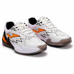 Tennisschuhe für Männer Joma Sport Open Men 2532 Weiß