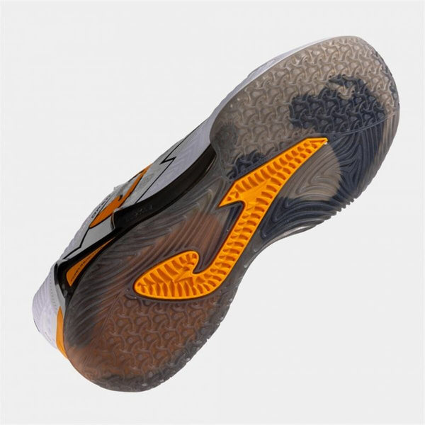 Tennisschuhe für Männer Joma Sport Open Men 2532 Weiß