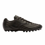Fußballschuhe für Erwachsene Joma Sport Aguila 2521 Schwarz