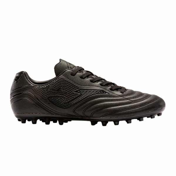 Fußballschuhe für Erwachsene Joma Sport Aguila 2521 Schwarz