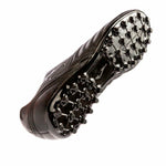 Fußballschuhe für Erwachsene Joma Sport Aguila 2521 Schwarz